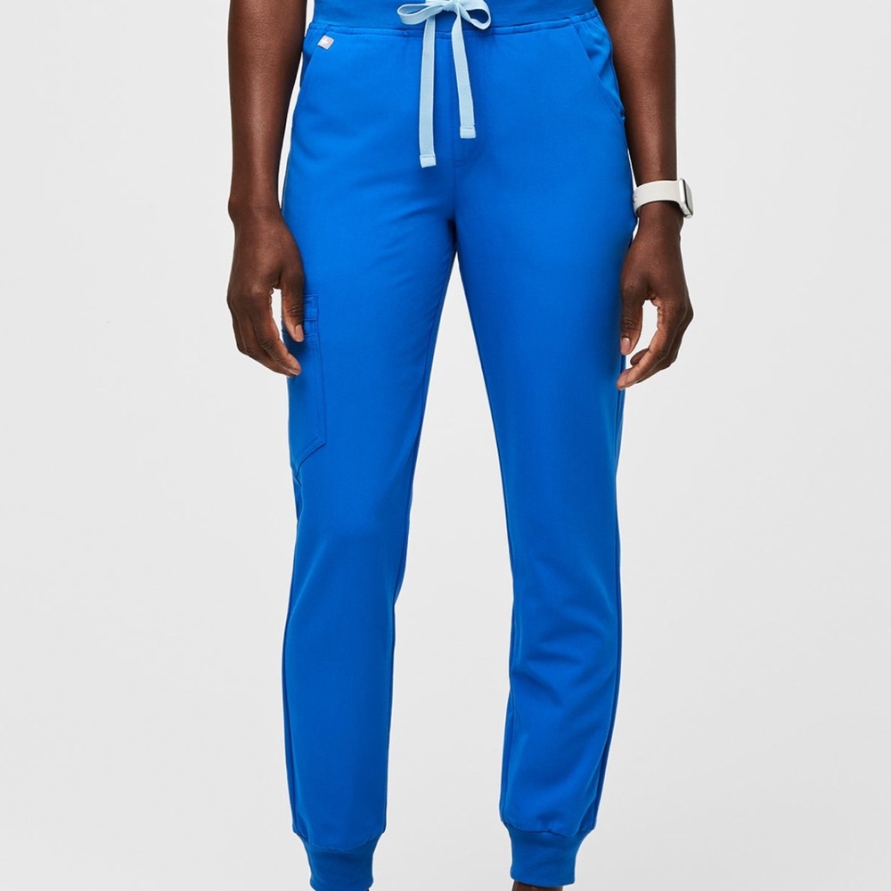 Figs Joggers